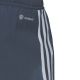 4. adidas Condivo 22 Match Day M HE2948 Shorts