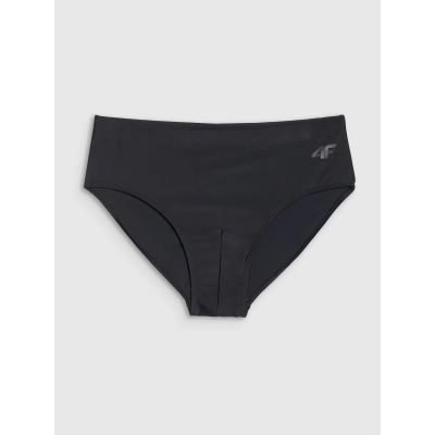 Herren Badehose 4F 4FWSS25USWTM042-20S