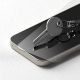 5. Ringke Easy Slide 2er-Pack Panzerglas für Google Pixel 9A