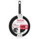 4. TEFAL Simplicity Bratpfanne 28cm B5820602
