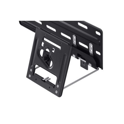 35. TV-Halterung Samsung WMN-B50EB/XC