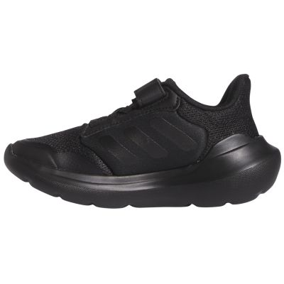 11. Adidas Tensaur Run 3.0 Jr IE5985 Schuhe