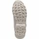 5. Helly Hansen The Forester W 10516 011 Schuhe