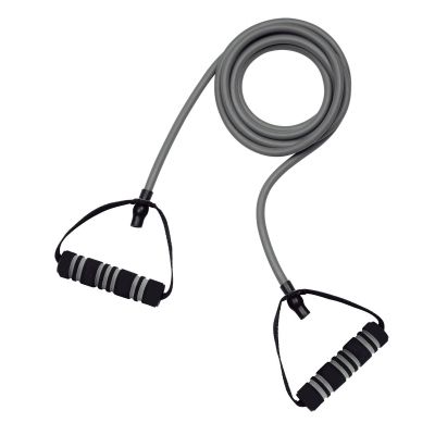 Bodytrimmer SB 2020