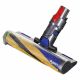 178. Dyson V15s Detect Submarine Staubsauger
