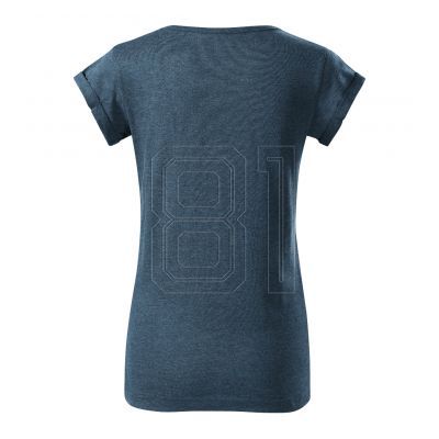 2. Malfini Fusion W MLI-164M2 T-Shirt