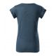 2. Malfini Fusion W MLI-164M2 T-Shirt