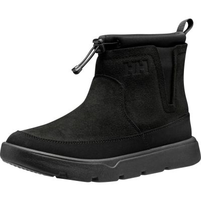 2. Helly Hansen W Adore Boot W 11746 990 shoes