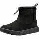 2. Helly Hansen W Adore Boot W 11746 990 shoes
