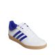 2. Adidas Hoops 4.0 M JR6710 Schuhe