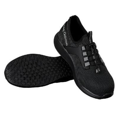 GALMAG LOW SCHUHE 510 GRÖSSE 46 KAT. S1 OBRA LIGHT
