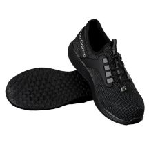 GALMAG LOW SCHUHE 510 GRÖSSE 46 KAT. S1 OBRA LIGHT