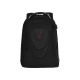 Wenger Ibex Ballistic Deluxe 14-16" Laptop-Rucksack mit Tabletfach