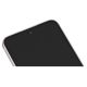 21. Samsung Galaxy A56 (A566) 5G DS. 8/128GB Pink