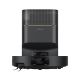 6. D20 Pro Plus Schwarz RLD43SD-BK