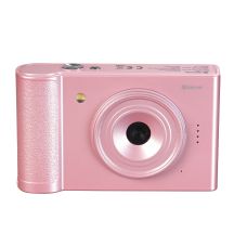 Digitalkamera Denver DCA-4811RO 5MPIX CMOS rosa