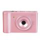 Digitalkamera Denver DCA-4811RO 5MPIX CMOS rosa