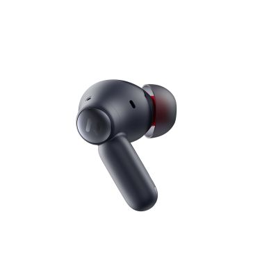 10. TW991 PRO (SPACE NC01T) Kabellose Kopfhörer (Marineblau)
