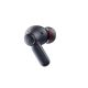 10. TW991 PRO (SPACE NC01T) Kabellose Kopfhörer (Marineblau)