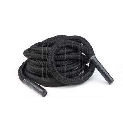 7. Tiguar V2 Trainingsseil TI-BR0030V2