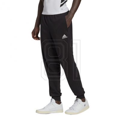 3. adidas Condivo 22 Jogginghose Hose M HA3695