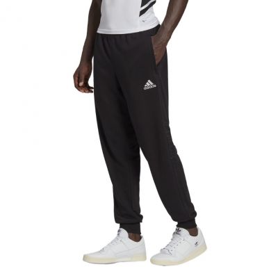 3. adidas Condivo 22 Jogginghose Hose M HA3695