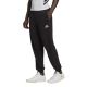 3. adidas Condivo 22 Jogginghose Hose M HA3695