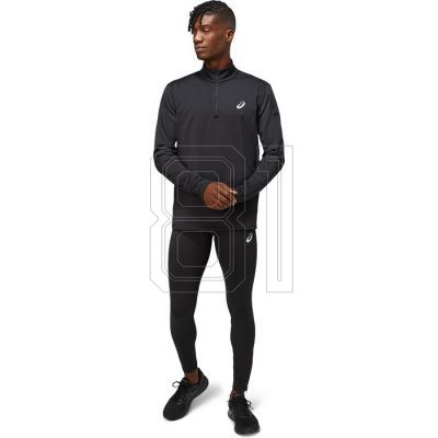 4. Asics Core Winter Tight W 2011C346002 Hose