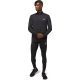 4. Asics Core Winter Tight W 2011C346002 Hose
