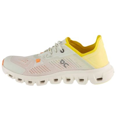 2. On Cloud 6 Coast W 3WF10023022 Laufschuhe