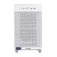 3. Actina PBA 8700F/32GB/1TB/RTX5070/750W