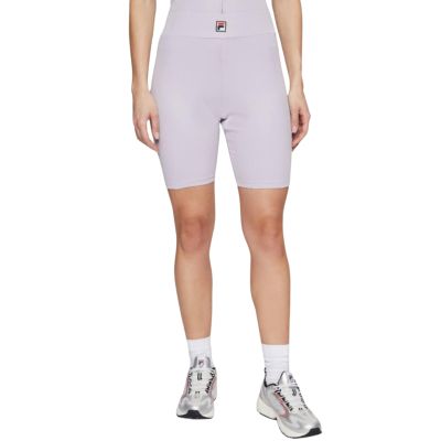 10. FIla Lacapelle Shorts W FAW1006 40119
