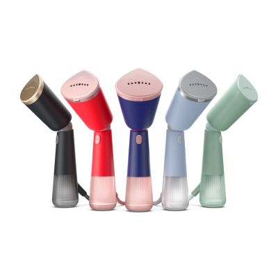 4. PHILIPS STH 5030/20 Dampfglätter