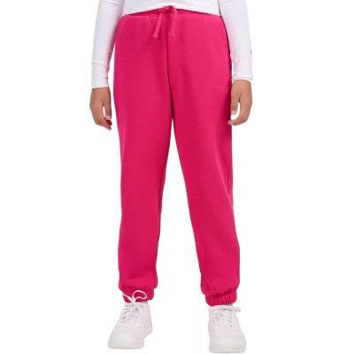 Mädchenhose 4F CAS F1784 Fuchsia 4FJWAW26TTROF1784 55S