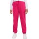 Mädchenhose 4F CAS F1784 Fuchsia 4FJWAW26TTROF1784 55S