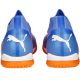 9. Puma Future Match IT M 107185 01 Fußballschuhe