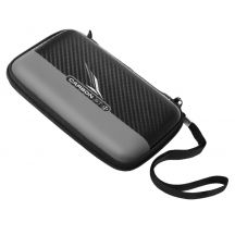 Harrows Carbon St Pro 6 Dartkoffer CASE HS-TNK-000016650