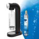 3. Brita SodaOne Sprudelwasser (Schwarz)