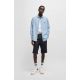 3. Hugo Darik241 Shorts M 50505857-405