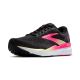 3. Ghost 16 Damen Asphalt Laufschuhe gebraucht