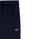 11. Champion Rippbündchenhose Marineblau 220299 BS501