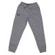 2. Under Armour Y RIVAL BAUMWOLLHOSE Junior 1357634-011