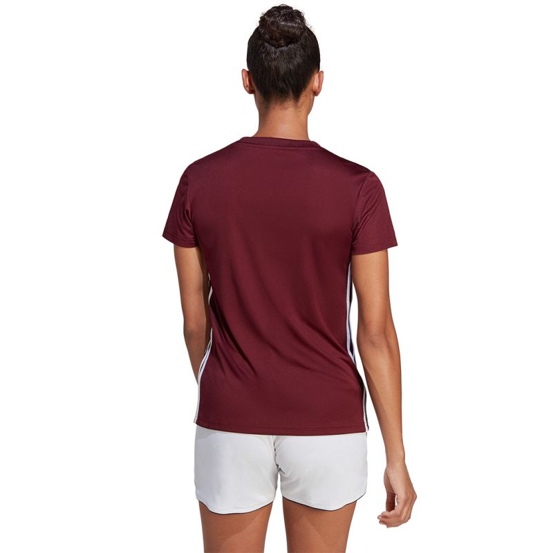 11. adidas Table 23 Trikot W IB4930