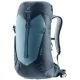 21. Deuter AC Lite 16 atlantic-ink Wanderrucksack