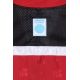 15. TOP TEN Pointfighting-Sweatshirt (WAKO APPROVED neu)