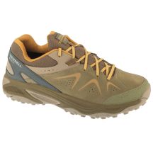 Merrell Yokota 3 GTX J038487 Braun 40