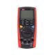 UT71E Multimeter