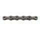 KMC Chain X10'116 Glieder graue Folie