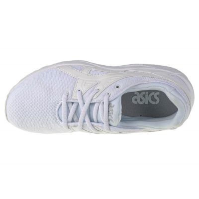 3. Asics Gel-Kayano Tr Evo PS Jr C7A1N-0101 Schuhe