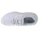 3. Asics Gel-Kayano Tr Evo PS Jr C7A1N-0101 Schuhe